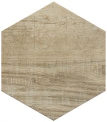 木紋米