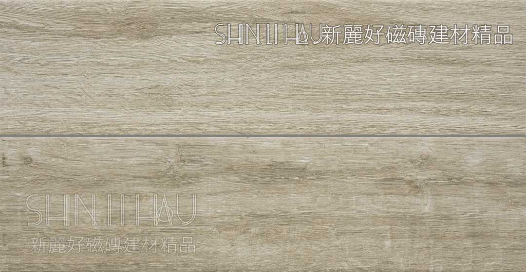 木紋磚特價-阿爾特 每坪特價3160元 - 阿爾特淺棕