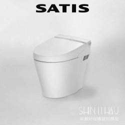 SATIS S (S616)