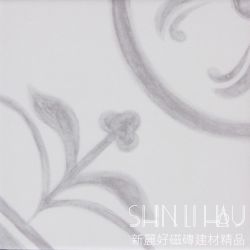 D653花磚