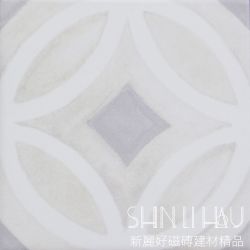 D655花磚