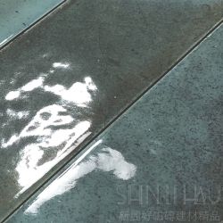 湖綠