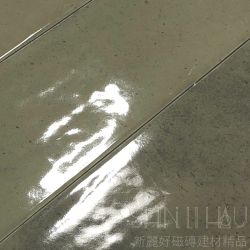 橄欖綠