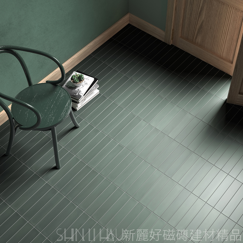 長條磚推薦-憩谷系列 - 松樹色 長條磚推薦-憩谷系列 - 松樹色