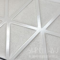 白陶之境-立體