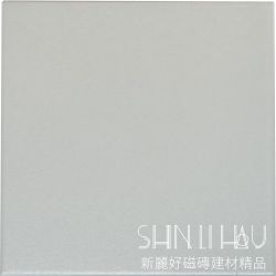 淺石白