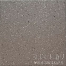 霧石灰