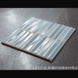和弦天藍