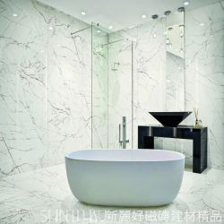 雪嶺銀絲 雪嶺銀絲