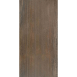暖木流光