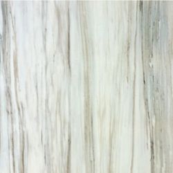 銀河木紋灰 銀河木紋灰