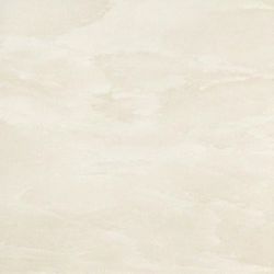 奶油玉石 奶油玉石