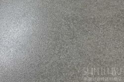 L708光擘灰92920_01
