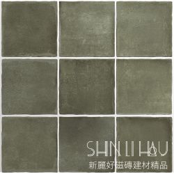 E306EQ156635200_01杉綠色