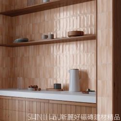珊瑚粉實景01