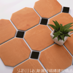 古韻大八角馬克D011CM715660830_01