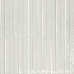C009KD62806-186110_01古典白
