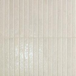 C009KD62807-186110_01雅致米