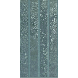 C009KD62809-186110自然藍