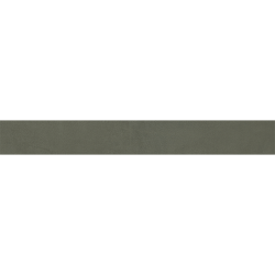 M1108STMNJ101025810沉墨綠
