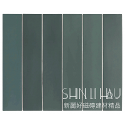 E0308EW070568400松樹色 E0308EW070568400松樹色