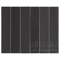 E0308EW070588400夜黑色 E0308EW070588400夜黑色