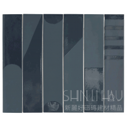 E0308EW07057D1600靛藍花磚 E0308EW07057D1600靛藍花磚