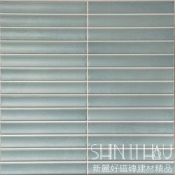 D1110DC1260206110粉末藍