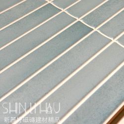 D1110DC1260206110_01粉末藍