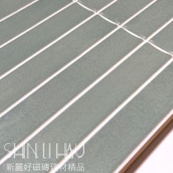 D1110DC1260406110_01松石綠