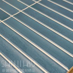 D1110DC1260506110_01丹寧藍 D1110DC1260506110_01丹寧藍