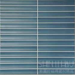 D1110DC1260506110丹寧藍 D1110DC1260506110丹寧藍