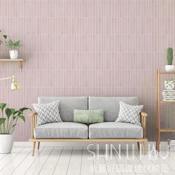 輕語長條磚04 輕語長條磚04