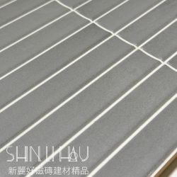 D1110DC1260606110_01極致灰 D1110DC1260606110_01極致灰