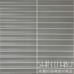 D1110DC1260606110極致灰 D1110DC1260606110極致灰