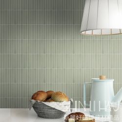 輕語長條磚05 輕語長條磚05