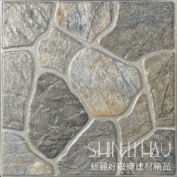 V601H64610600霧岩灰