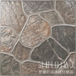 V601H64710600暮土咖 V601H64710600暮土咖