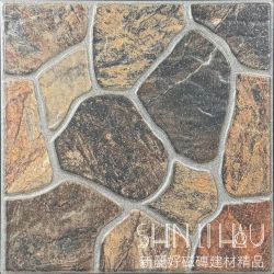 V601H64810600礫岩棕 V601H64810600礫岩棕