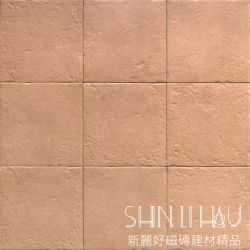 S406SEA261716900沙漠棕 S406SEA261716900沙漠棕