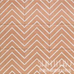 S406SEA2617F116900沙漠棕F1