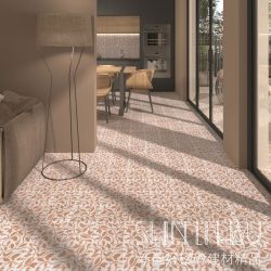 坎恩·赤陶系列實景圖05