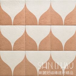 S406SEA2617F216900沙漠棕F2