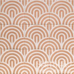 S406SEA2617F316900沙漠棕F3