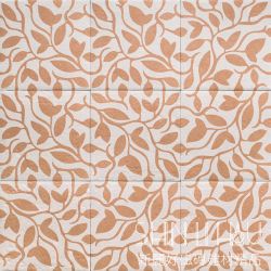 S406SEA2617F416900沙漠棕F4 S406SEA2617F416900沙漠棕F4