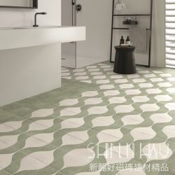 楔翠綠園實景圖01