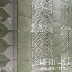 楔翠綠園實景圖07