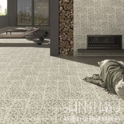 楔翠綠園實景圖02 楔翠綠園實景圖02