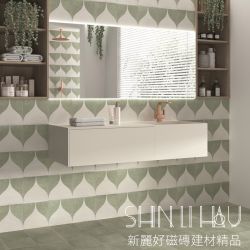 楔翠綠園實景圖03 楔翠綠園實景圖03