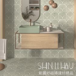 楔翠綠園實景圖06 楔翠綠園實景圖06